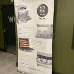 Test Tuesdays at WhitCo: A deep dive into culinary evolution WhatsApp Image 2024 03 27 at 7.02.27 AM 28